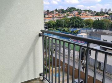 Apartamento de 2 quartos, São Paulo · DESTAQUE Apartamento 2 Quartos e 2 banheiros à Venda, 65 m² por R$ 450.000