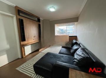 610252.jpg · Apartamento 3 DORMITÓRIOS - Bairro Centro