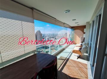 Apartamento de 3 quartos, São Paulo · Apartamento a venda Vila Maria 3 suítes 2 vagas Varanda Gourmet.