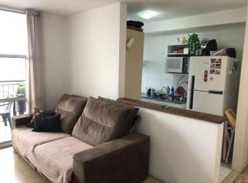 Apartamento de 2 quartos, São Paulo · LINDO Apartamento 2 Quartos e 2 banheiros à Venda, 65 m² por R$ 415.000