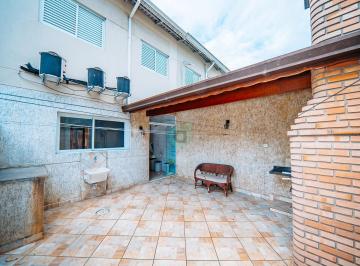 Casa de 3 quartos, Barueri · Casa com 3 quartos para venda em Barueri São Paulo 