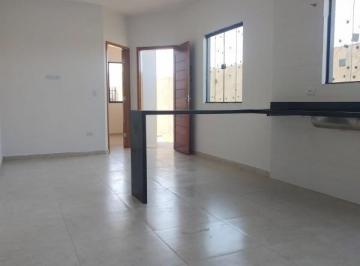 Foto 01 · Casa, Golfinho, Caraguatatuba, SP