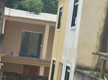 Foto 01 · Casa, Campo Grande, Rio de Janeiro, RJ