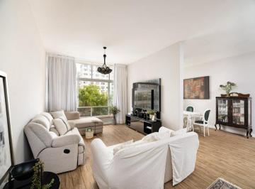 Apartamento · 297m² · 5 Quartos · 2 Vagas · Espetacular Apartamento na República - SP