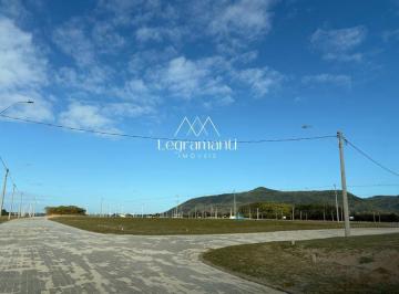 Lotes de até 734m² · Lote 350m² no NAU Marina & Moradas  Parcelamento 20x