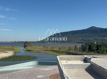 Terreno · Lote 350m² no NAU Marina & Moradas ? Parcelamento 20x