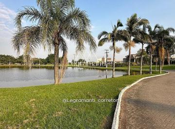 Terreno · Sítio à venda 2.170m² - Nova Santa Rita - Em condomínio