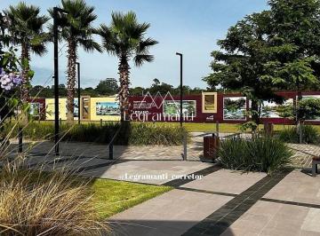 Terreno · 275m² · Terreno 275m² Legano Multy com parcelamento em 72x
