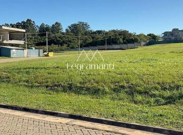 Terreno · Terreno de 360m² no Legano Reserva | Plano | R$ 283mil