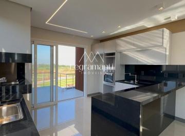 Casa · 254m² · 3 Quartos · 2 Vagas · Casa à venda no condomínio Legano Reserva