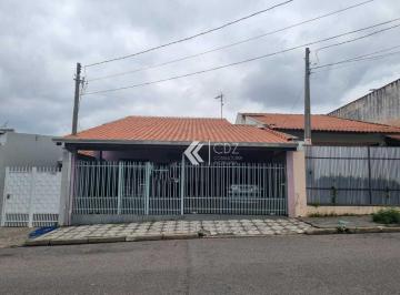 Casa de 2 quartos, Sorocaba · Casa Central Parque Térrea - Sorocaba/SP