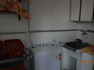 Casa · 140m² · 3 Quartos · 1 Vaga · Sobrado AL Uapixana, 48 Indianópolis 140m² com 3 dormitórios 1 suíte 3 banheiros 3 vagas