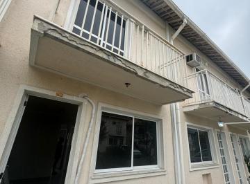 Foto 08 · Casa, Campo Grande, Rio de Janeiro, RJ