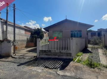 Foto 01 · Terreno, Jardim São Vicente, Campo Largo, PR