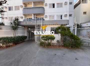 202506061246185755.jpeg · Apartamento para Venda em Cuiabá, Jardim Santa Marta, 3 dormitórios, 1 suíte, 2 banheiros, 2 vagas