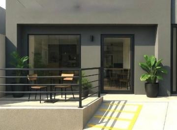 Foto 10 · Salao, Jardim Elite, Piracicaba, SP