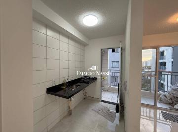 5d1f01062851f258a59033bdbc54505af072d56f · Apartamento com 2 dormitórios, 40 m² - venda por R$ 400.000,00 ou aluguel por R$ 3.500,00/mês - Vila