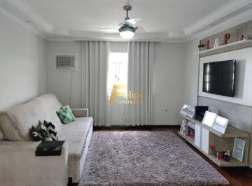 Foto 01 · EXCELENTE CASA DE 03 QUARTOS COM 01 SUÍTE À VENDA EM CRISTÓVÃO COLOMBO, VILA VELHA/ES!