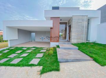 Foto 01 · Casa, Cidade Jardim, Alfenas, MG