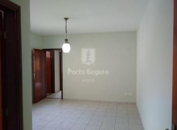 Foto 01 · Apartamento, Jardim Nova São João, São João da Boa Vista, SP