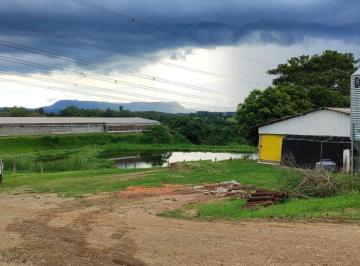 Rural , Porangaba · Sitio/Fazenda à Venda, granja com 12 alqueires por R$ 8.000.000 Cód. ch2292