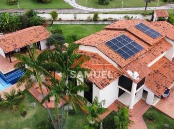 Casa de 7 quartos, Brasília · QUADRA 05 PARK WAY ENERGIA SOLAR 7 QUARTOS SENDO 3 SUÍTES