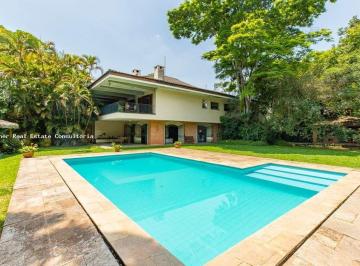 202506031435575035.jpg · Casa em Condomínio para Venda em Cotia, Vila Santo Antônio, 6 dormitórios, 2 suítes, 4 banheiros, 9 