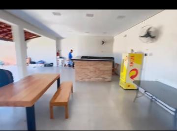 Casa de 3 quartos, Dois Córregos · Chácara à venda no Condomínio Maria Vitória 3 em Dois Corregos