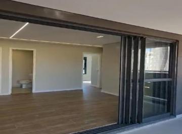 Apartamento · 73m² · 2 Quartos · 1 Vaga · Vende-se apartamento 73,00m2, 2 suítes, lavabo e garagem !