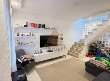 Casa · 170m² · 3 Quartos · Sobrado comercial / residencial Tatuapé. 3 quartos, sendo 1 suíte, 2 vagas