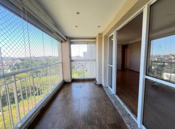 Apartamento de 3 quartos, São Paulo · Cond Mairare , 3 quartos sendo 1 suítes , 2 vaga .fl58