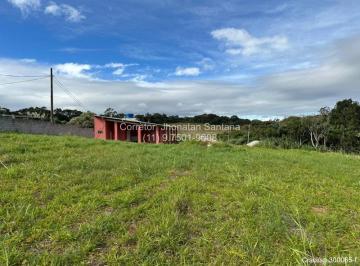 Rural de 1 quarto, Biritiba-Mirim · CHÁCARA DE 20.000m² ESCRITURADA E EXCELENTE TOPOGRAFIA EM MOGI!