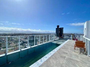 Apartamento de 3 quartos, Capão da Canoa · Apartamento com 3 quartos em Capão da Canoa andar alto e condomínio com piscina