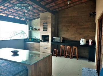 Casa de 3 quartos, Guarulhos · Casa com 3 Quartos e 2 banheiro à Venda, 134m²-Parque Santo Antonio Guarulhos SP