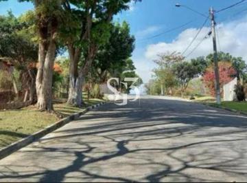 Foto 01 · Terreno à venda em Vinhedo-SP, no bairro Bosque, com 1.041,00 m² de área! Venha conferir!