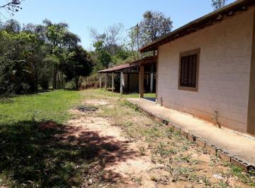 Foto 01 · Sítio, Centro, Redenção da Serra, SP