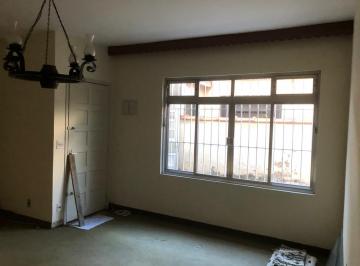 Casa de 3 quartos, São Paulo · Vando Casa térrea No bairro Do Campo Limpo Excelente Localização  