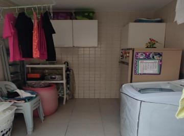 Casa · 152m² · 3 Quartos · 2 Vagas · Sobrado em Bosque da Saude, 125m², 3 Dormitorios.