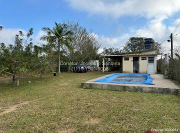 Rural de 2 quartos, Biritiba-Mirim · Chácara com Vista Panorâmica – 2.000 m² com Excelente Topografia
