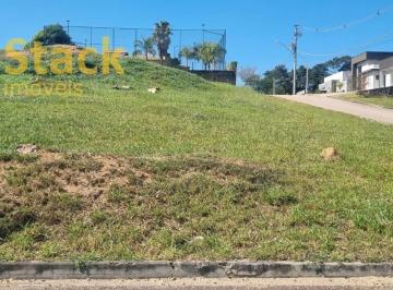 Foto 01 · Terreno, Colinas de Inhandjara, Itupeva, SP