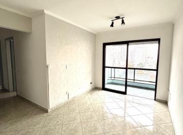 Apartamento de 3 quartos, São Paulo · Apartamento à venda no Tucuruvi com 3 dormitórios, 1 suíte e 2 vagas