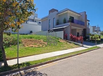 Foto 01 · Terreno à venda condomínio Reserva Ermida em Jundiaí SP