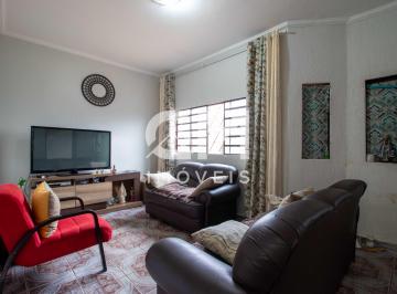 Casa de 4 quartos, Sobradinho · CASA / 4 QUARTOS / SOBRADINHO II / ESCRITURADA / 61 3595-1212