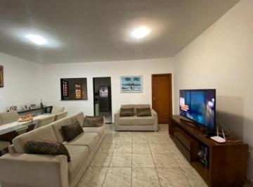 Casa de 3 quartos, São Bernardo do Campo · Casa com 3 Quartos e 2 banheiro à Venda, 133m²- Ferrazopolis SBC São Paulo