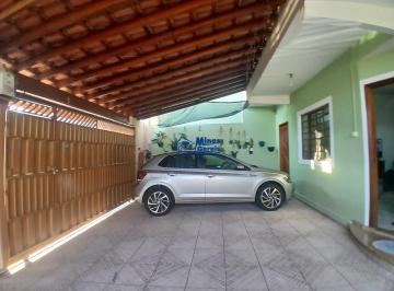 Foto 13 · ÓTIMO SOBRADO NO BOSQUE DOS EUCALIPTOS, ZONA SUL DE SÃO JOSÉ DOS CAMPOS!!