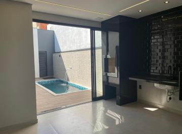 Casa de 3 quartos, Sorocaba · Casa Reserva Ipanema com Piscina - Sorocaba/SP