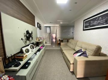 Foto 01 · Casa, Itapebussu, Guarapari, ES
