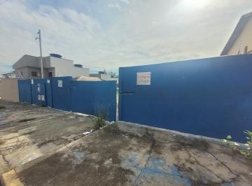 Foto 01 · Terreno à venda em Itaquera! 360,00 m² de área para investimento imobiliário!
