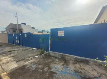 Foto 01 · Terreno à venda em São Paulo-SP, Itaquera! 360,00 m² de área para investimento imobiliário!
