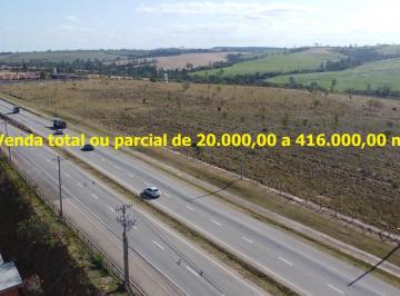 Comercial , Itu · Área industrial ou comercial em Itu- SP  